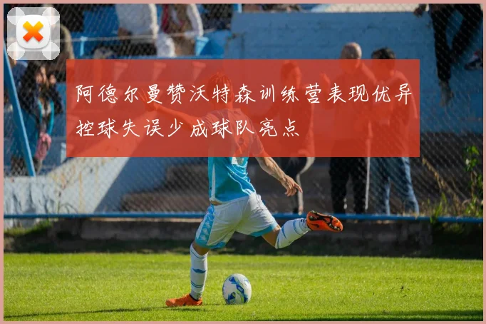 阿德尔曼赞沃特森训练营表现优异控球失误少成球队亮点