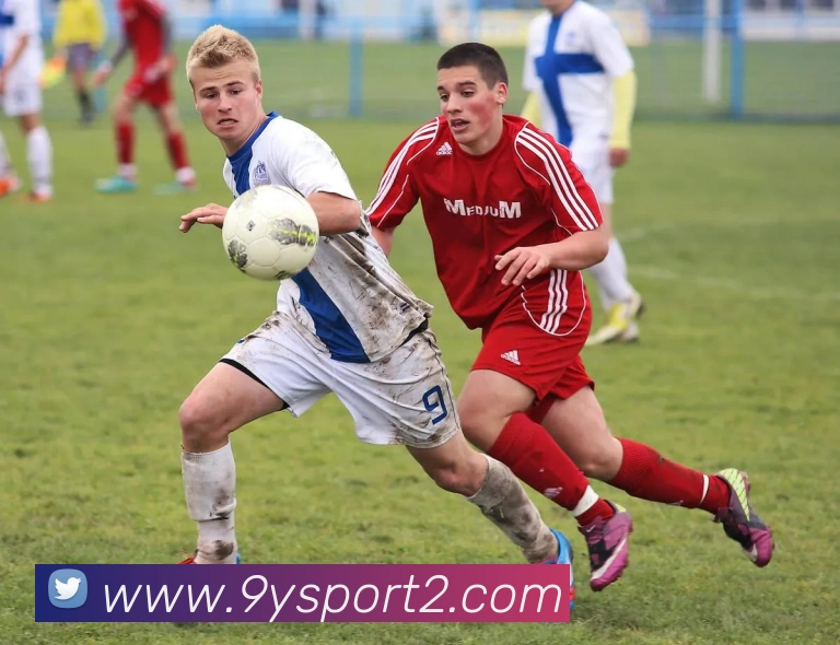 数据防护可视化