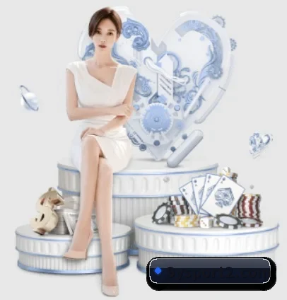 九游足球 APP(jiuyou)