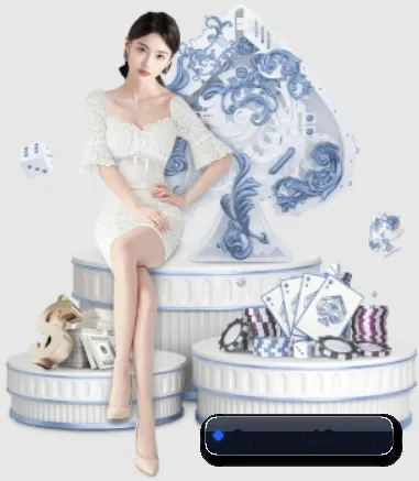 九游足球 APP 界面 - jiuyou