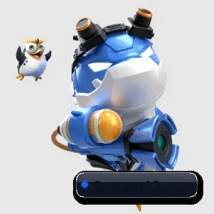 AI 革新(jiuyou)