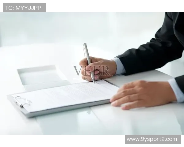 罗杰斯正式执教库迪西亚签署两年半合同开启新篇章