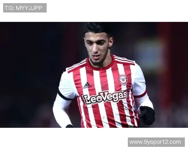 霍金斯透露帕乔已与巴黎续约至2030年官方宣布因球队习惯集中发布