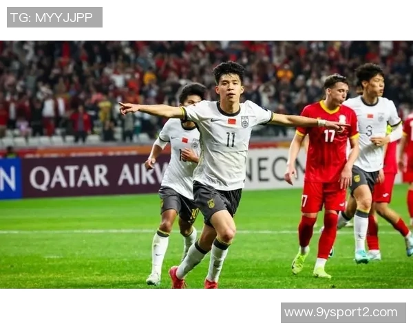 国足身价前十揭晓塞鸟王钰栋领衔三人破百万武磊意外跌出榜单