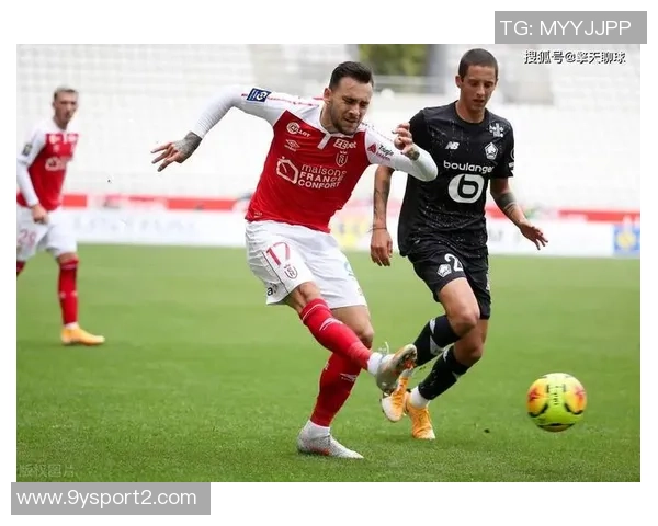 加兰左脚趾受伤退赛表现低迷仅得11分5板2助2断再遭打击