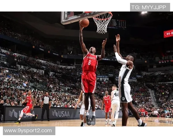 阿德尔曼谈琼斯防守KD的重要性强调双向合同球员的责任感