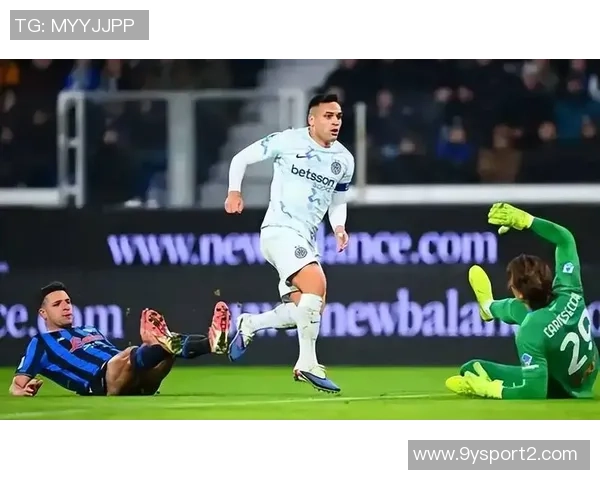 巴斯托尼称赞霍伊伦难以防守不勒斯是意甲最强对手