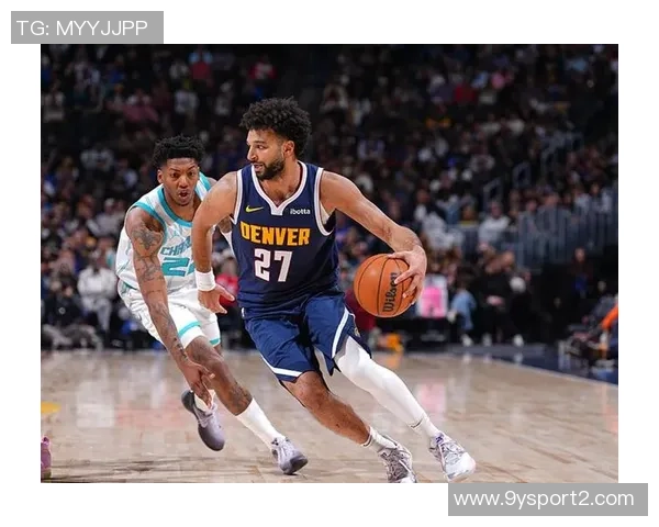 最新MVP榜单更新亚历山大重返榜首贾马尔穆雷成功跻身前十