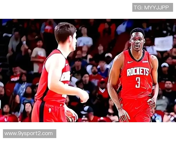 斯普利特谈杨瀚森适应NBA过程不急于让其承受高压挑战 斯普利特谈杨瀚森适应NBA过程不急于让其承受高压挑战