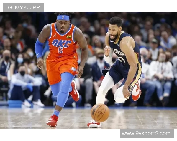 杰基杨创造历史成季后赛首位30分10助攻0失误球员