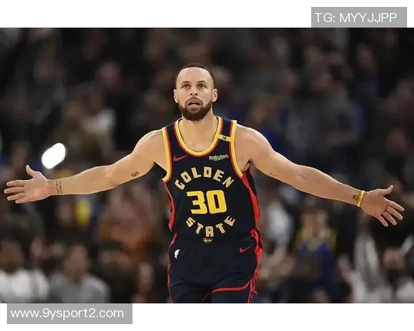 球队阵容多样化探索库里强调赢球与调整并重的重要性