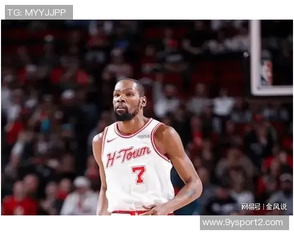 火箭净效率领跑联盟马刺失利后火箭再创佳绩