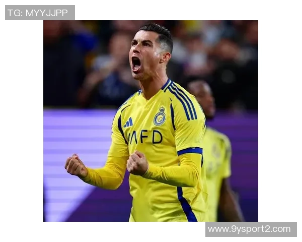 西甲历史上单一俱乐部出场超过500次的传奇球员盘点