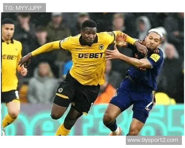 英媒称狼队欲引爱德华兹米堡有信心续约教练