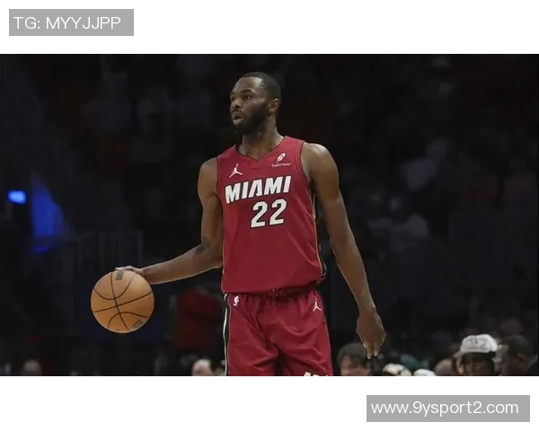 维金斯状态低迷表现不佳保温杯失效仅得6分三分球全失手