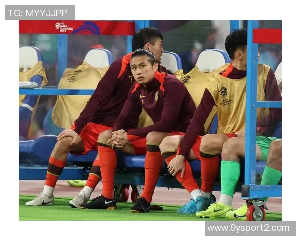 国足队长张玉宁参与FIFA年度最佳投票结果揭晓姆巴佩荣获第一名