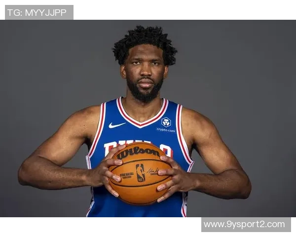 加内特对恩比德首秀的评价：休赛期漫长为何准备不足让人失望