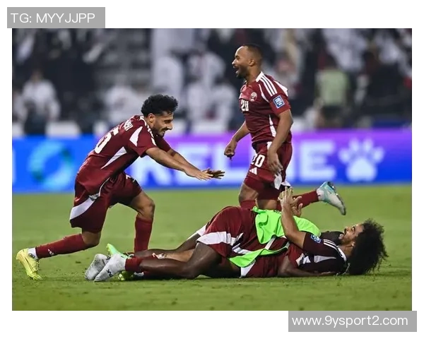 克里斯坦特谈国家队入选：表现出色是晋级世界杯的关键因素