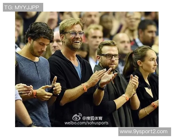 斯波与灰熊助教诺阿拉罗什深入交流球队新体系构想 斯波与灰熊助教诺阿拉罗什深入交流球队新体系构想