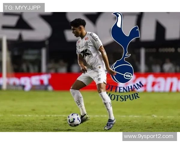 德天空报道欧洲球队关注桑托斯门将布拉藏塞萨尔向拜仁推荐他