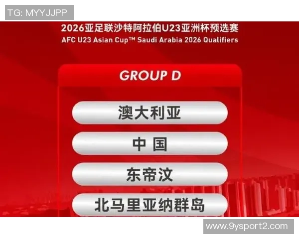 安东尼奥带领U23国足以低控球率展现坚韧防守新策略 安东尼奥带领U23国足以低控球率展现坚韧防守新策略