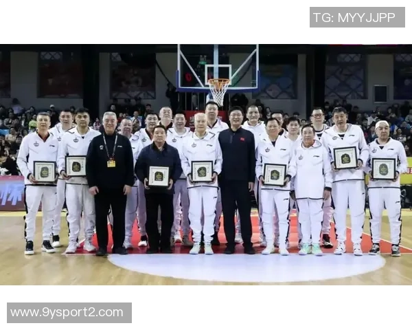 年轻一代是中国篮球未来的希望观念更新是实现全面蜕变的关键 年轻一代是中国篮球未来的希望观念更新是实现全面蜕变的关键