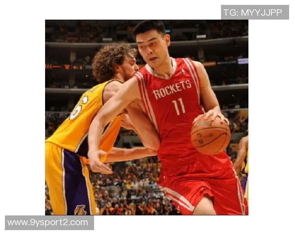 杰弗森谈浓眉身体状况称或难以承受姚明若不受伤必能夺冠