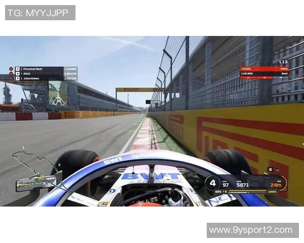 沙足传奇征战中超的荣耀与挑战之路