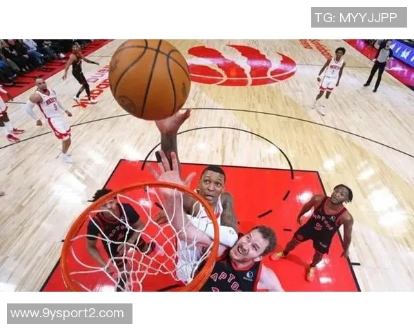 火箭如何在反魔球战术下实现高效进攻抢篮板成为关键因素 火箭如何在反魔球战术下实现高效进攻抢篮板成为关键因素