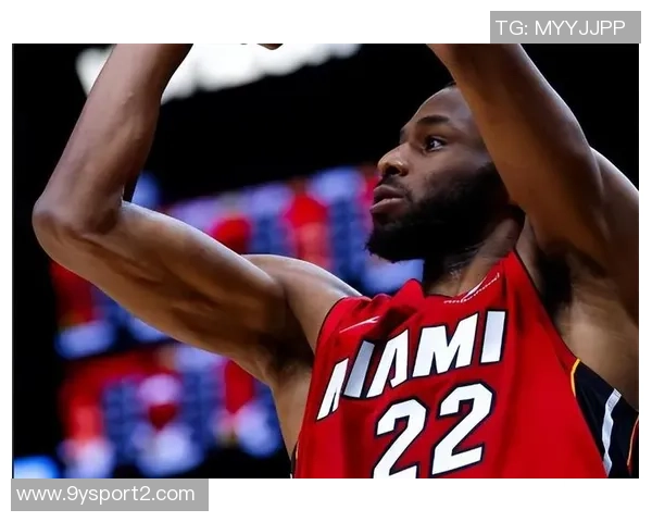 维金斯表现平平数据堆砌难掩实力不足三分命中率低迷球队需寻求新突破 维金斯表现平平数据堆砌难掩实力不足三分命中率低迷球队需寻求新突破