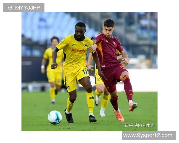 足坛亿级身价球员盘点英超西甲各占七席意甲无人入围 足坛亿级身价球员盘点英超西甲各占七席意甲无人入围