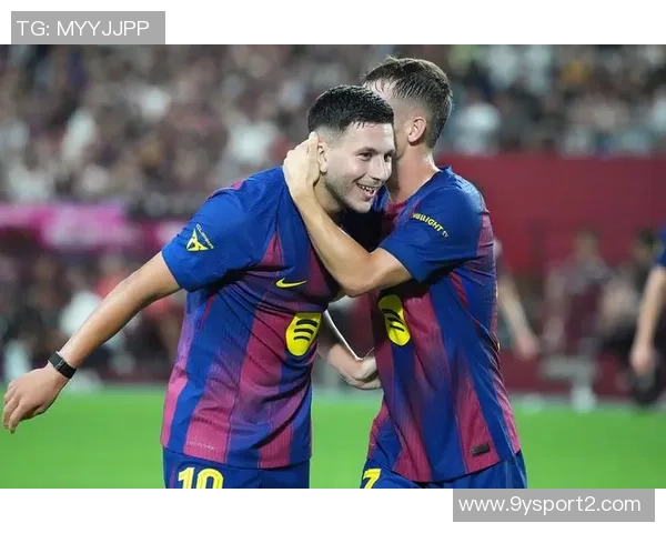 吉梅内斯强调对巴萨边路的防守重要性强调在对抗中保持强势态度