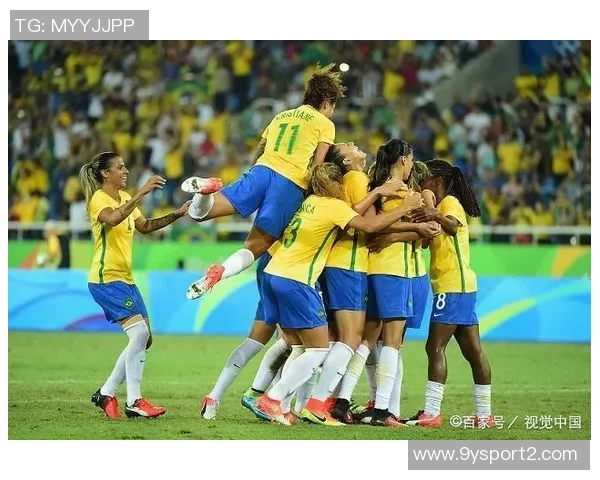 克里斯蒂全场表现出色三分球命中率高效助球队逆转胜利