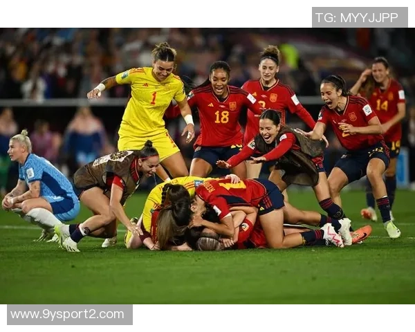 奥克兰联女足队长坦言实力稍逊武汉女足全力争胜信心满满 奥克兰联女足队长坦言实力稍逊武汉女足全力争胜信心满满