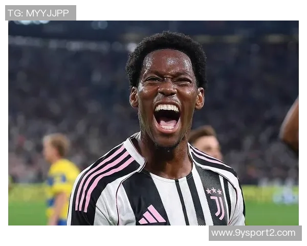 戴维状态火热助力尤文图斯五场比赛四胜一平成功跻身欧冠区