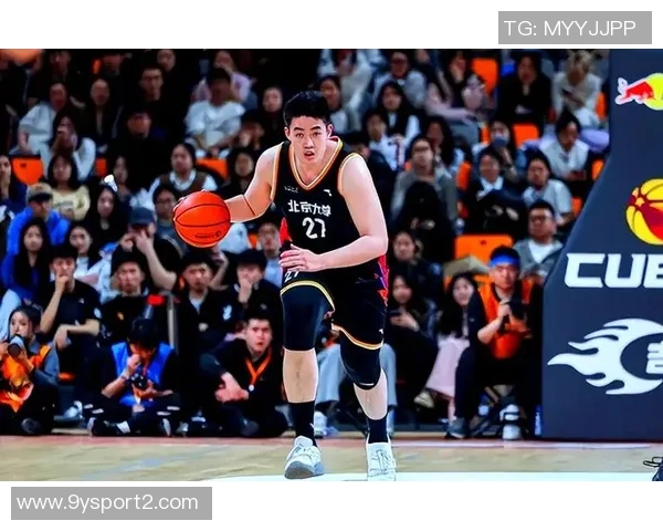 未来可期王洪泽坚定信念期待成长与蜕变的旅程 未来可期王洪泽坚定信念期待成长与蜕变的旅程