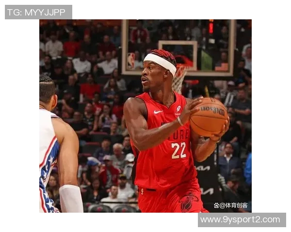 巴特勒伤情无碍或将复出迎战老东家76人队