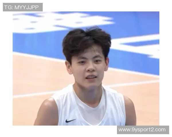 广东女篮夺冠之路：战胜四川更是战胜自我的艰难历程