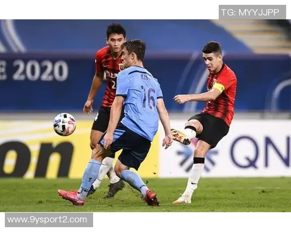 安东强调球队信念坚定领先后松懈影响比赛表现