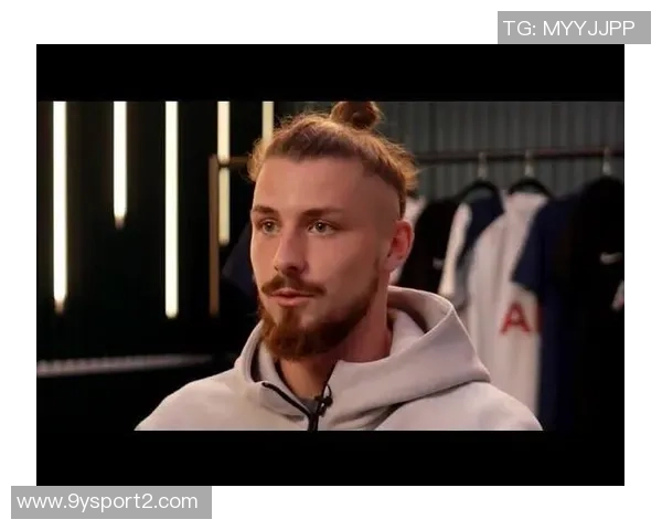 罗马有意租借热刺后卫德勒古欣并附带买断选项的交易计划