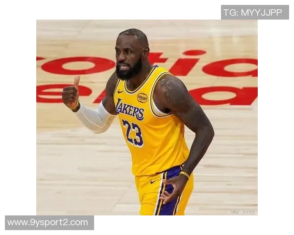 詹姆斯以不变初心迎接时代变迁神迹虽终结却依然赢得胜利