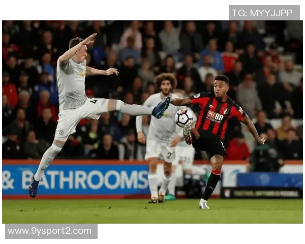 英超精彩对决布莱顿战胜西汉姆富勒姆遭水晶宫强势压制