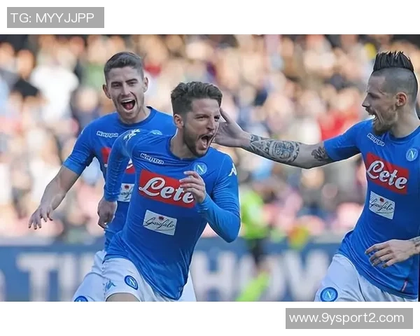 埃贝尔强调争冠决心绝不允许对手重燃夺冠希望