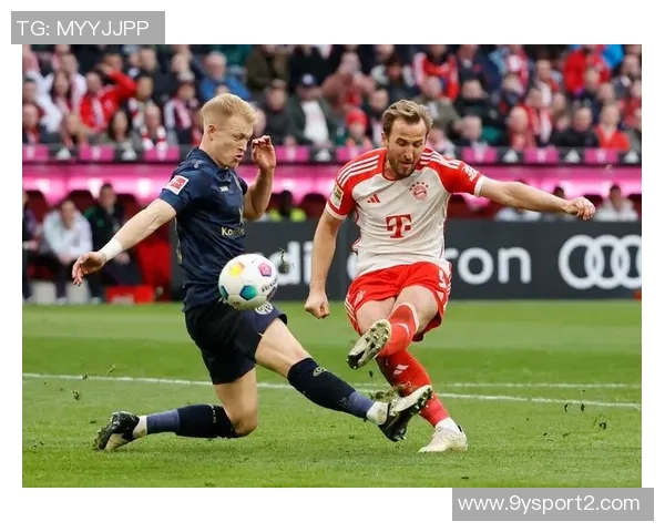 哈曼点评拜仁大胜体能消耗过大维尔茨德甲表现出色英超却遭遇挑战