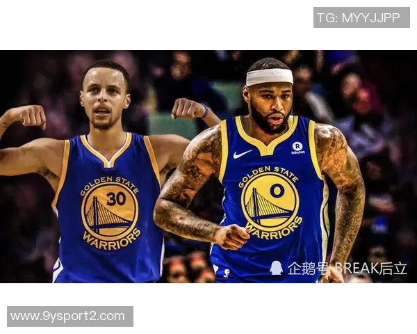 保罗未来何去何从Shams透露其NBA生涯仍存不确定性