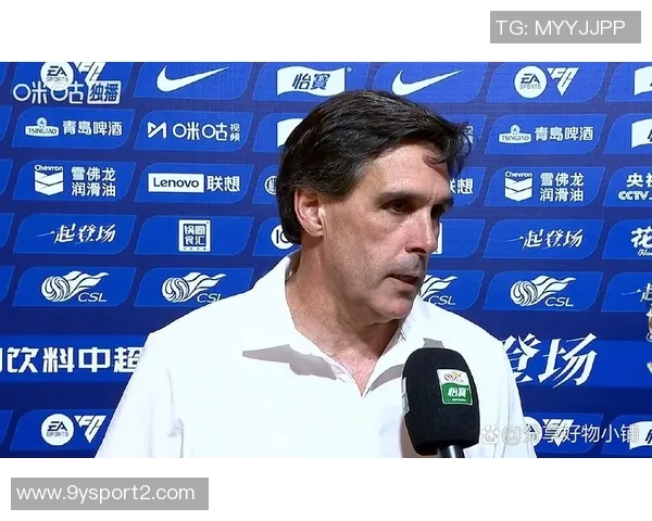 中超或将迎来11年首次无韩国教练时代引发关注与讨论 中超或将迎来11年首次无韩国教练时代引发关注与讨论