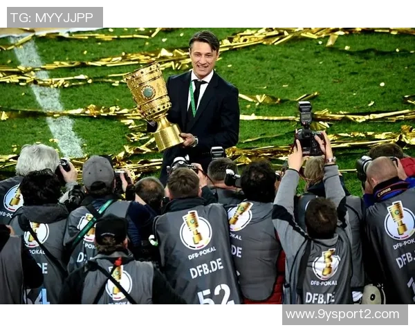 拜仁慕尼黑近五年德国杯表现不佳上次夺冠已是2020年 拜仁慕尼黑近五年德国杯表现不佳上次夺冠已是2020年