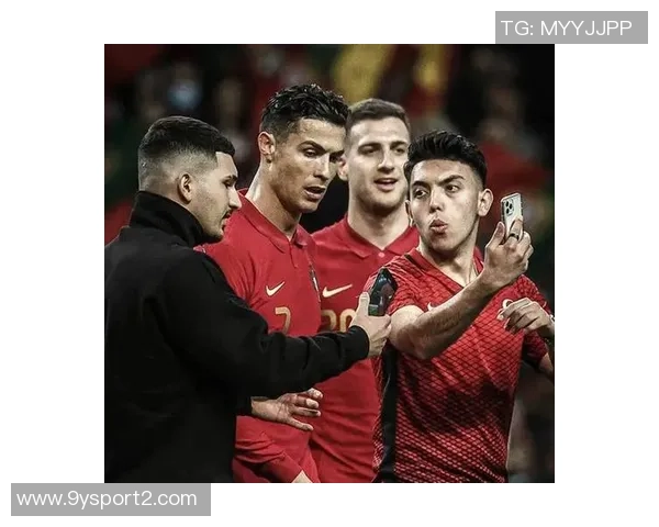 朱正表现出色助球队获胜五星队友联手砍下37分展现强大实力