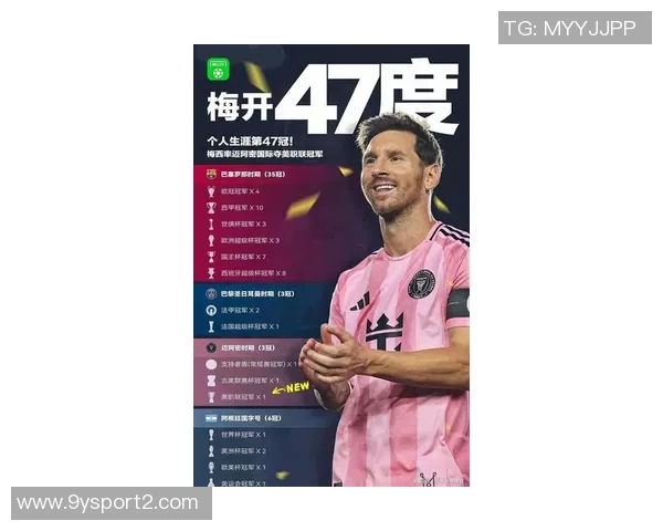 美职联最佳门将拒绝明尼苏达联高薪续约或将加盟梅西球队迈阿密国际