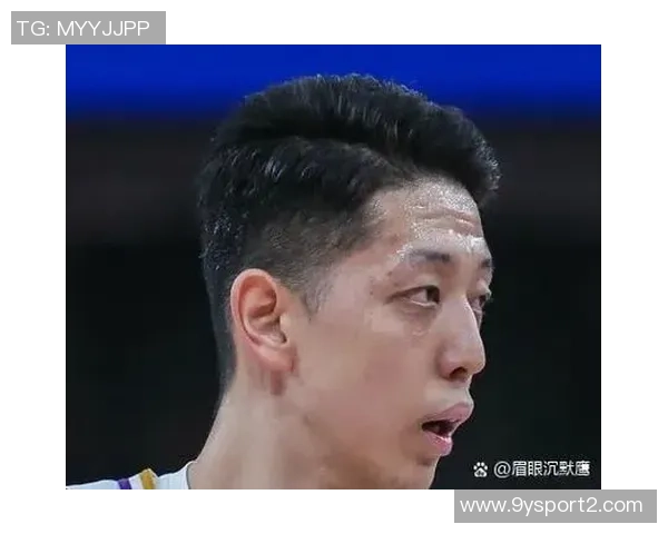 沈梓捷伤未愈随北控出征张帆依旧缺席未随队参赛